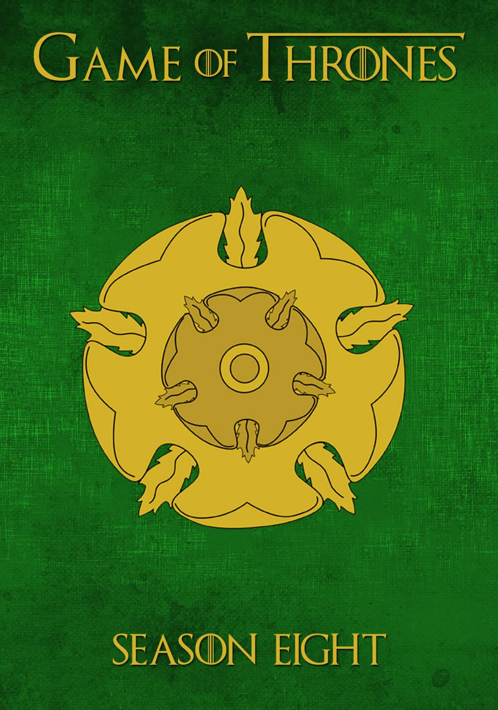 Season 8