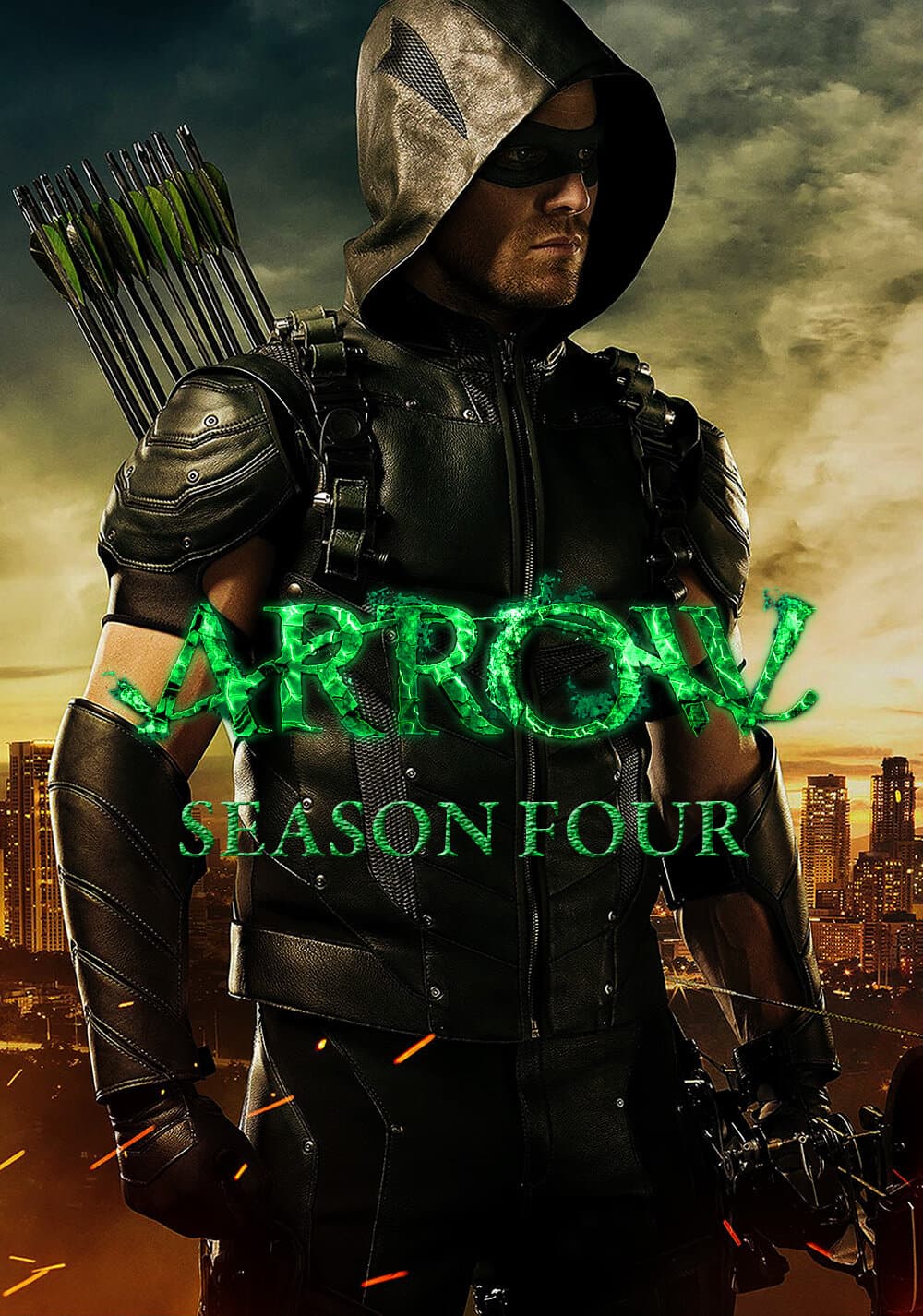Season 4