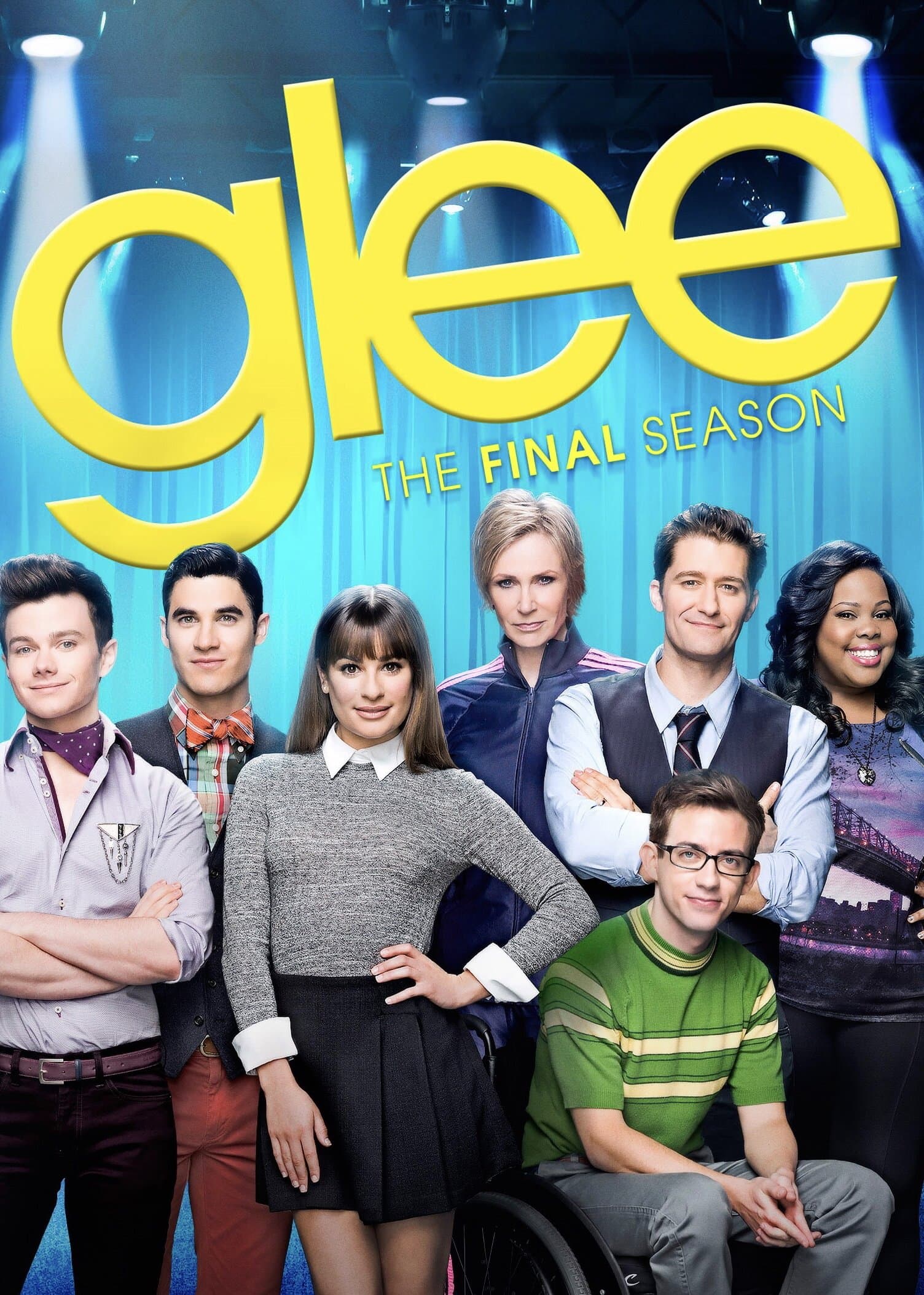 Season 6