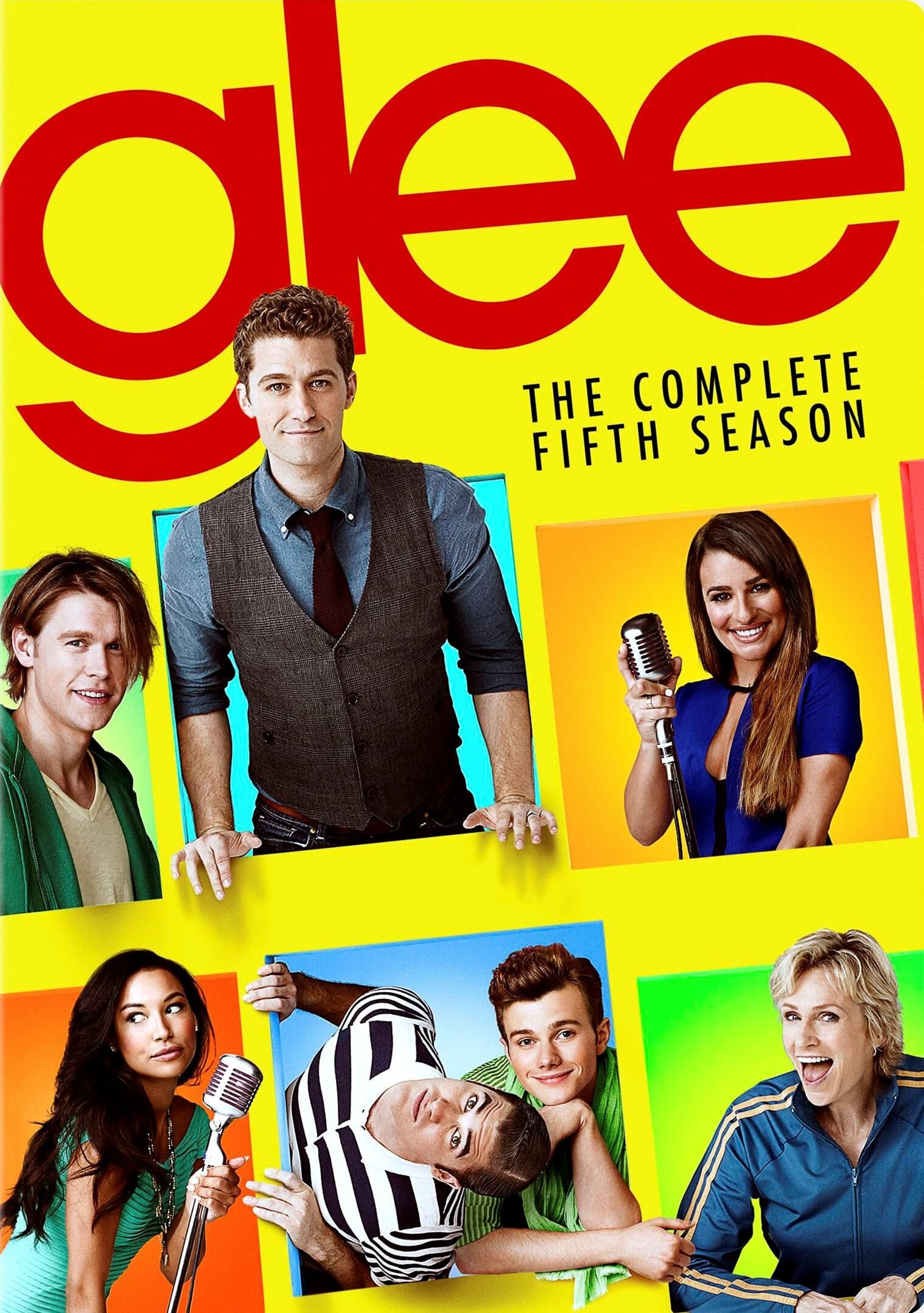 Season 5