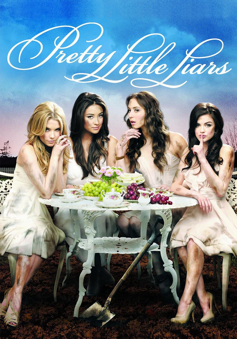 Season 2