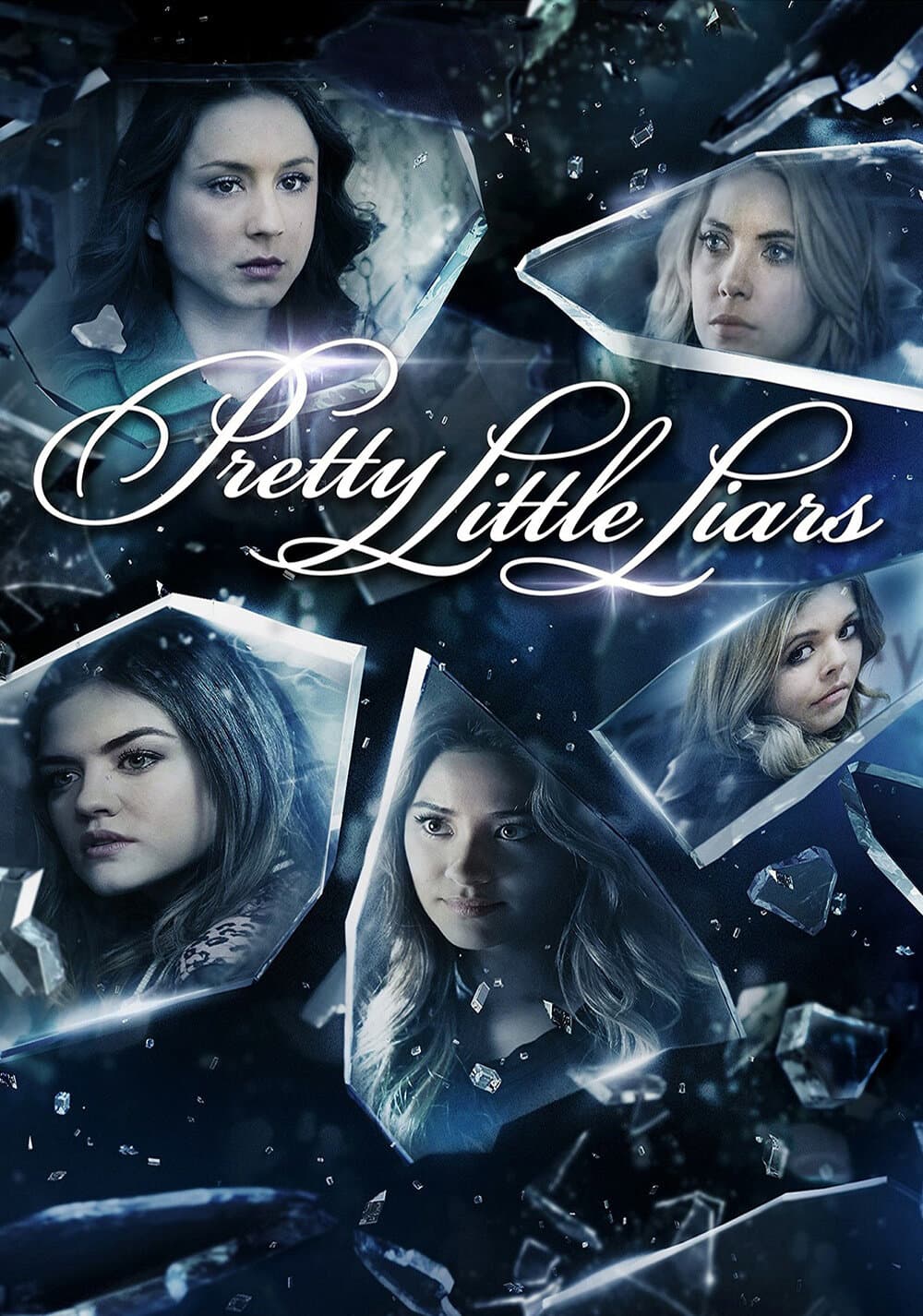 Season 5