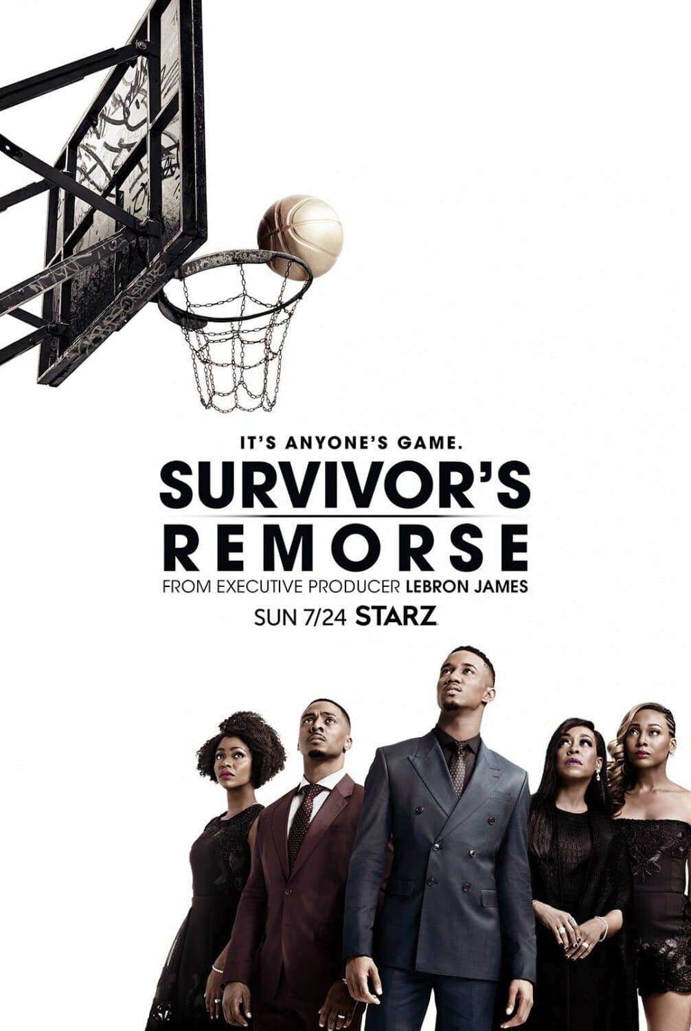 Season 3