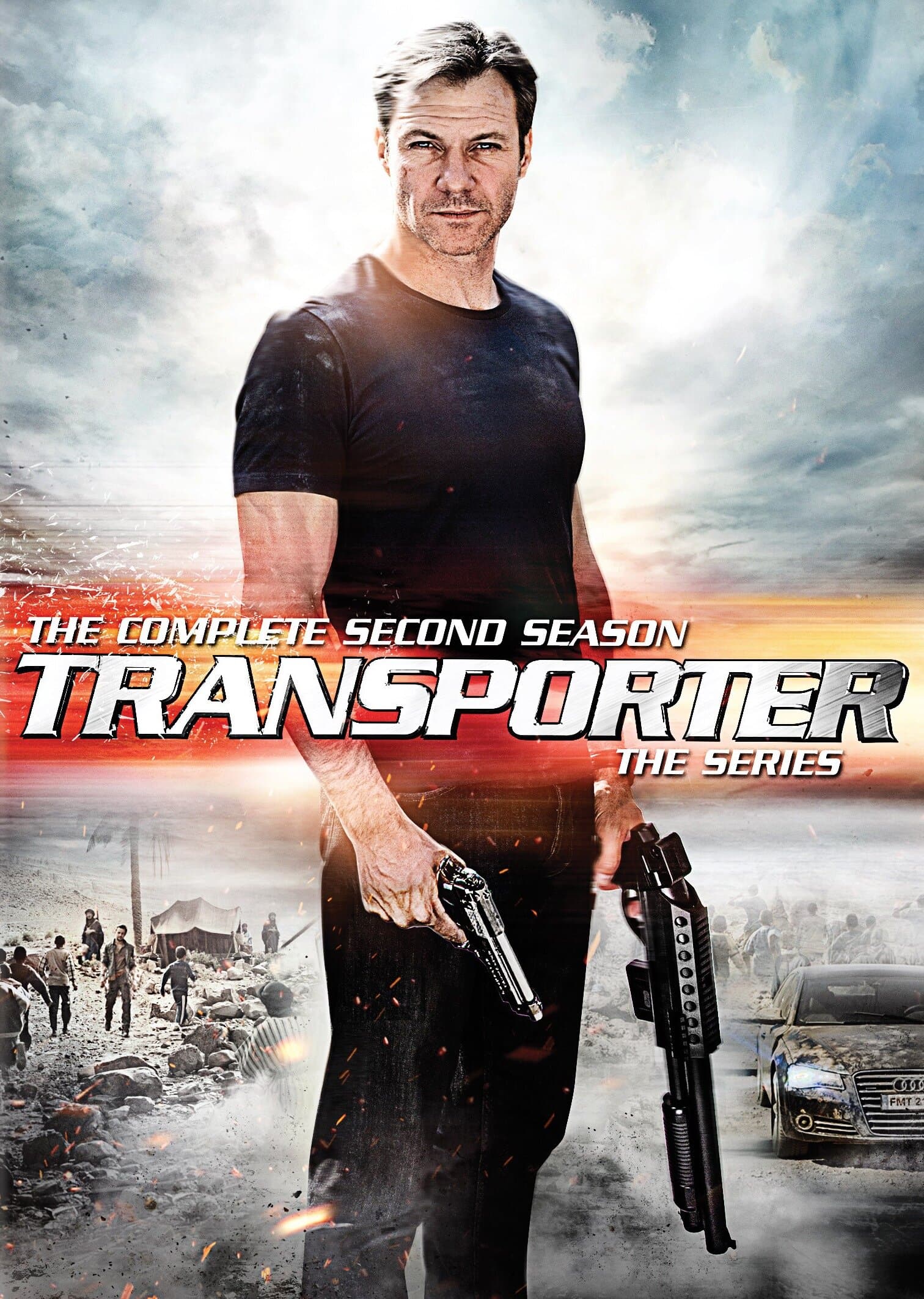 Season 2