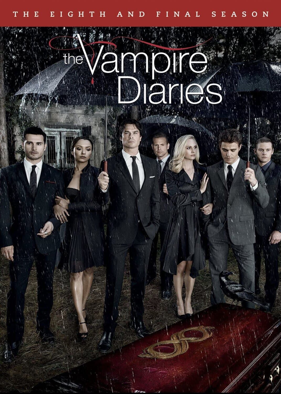 Season 8