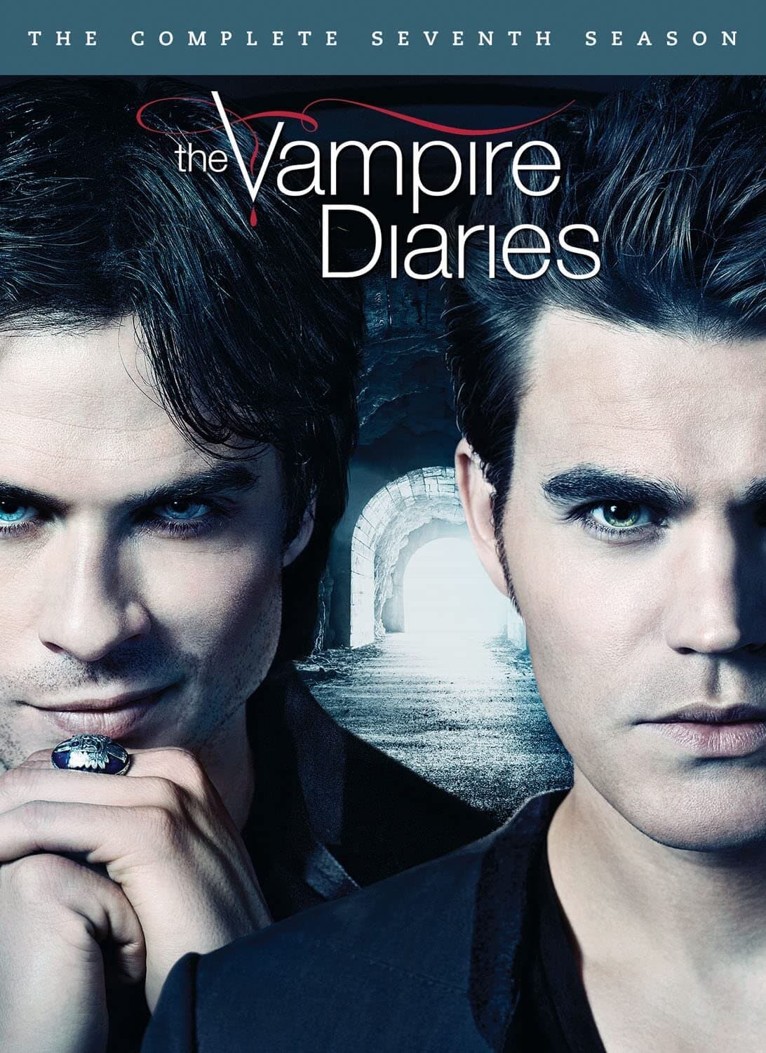 Season 7