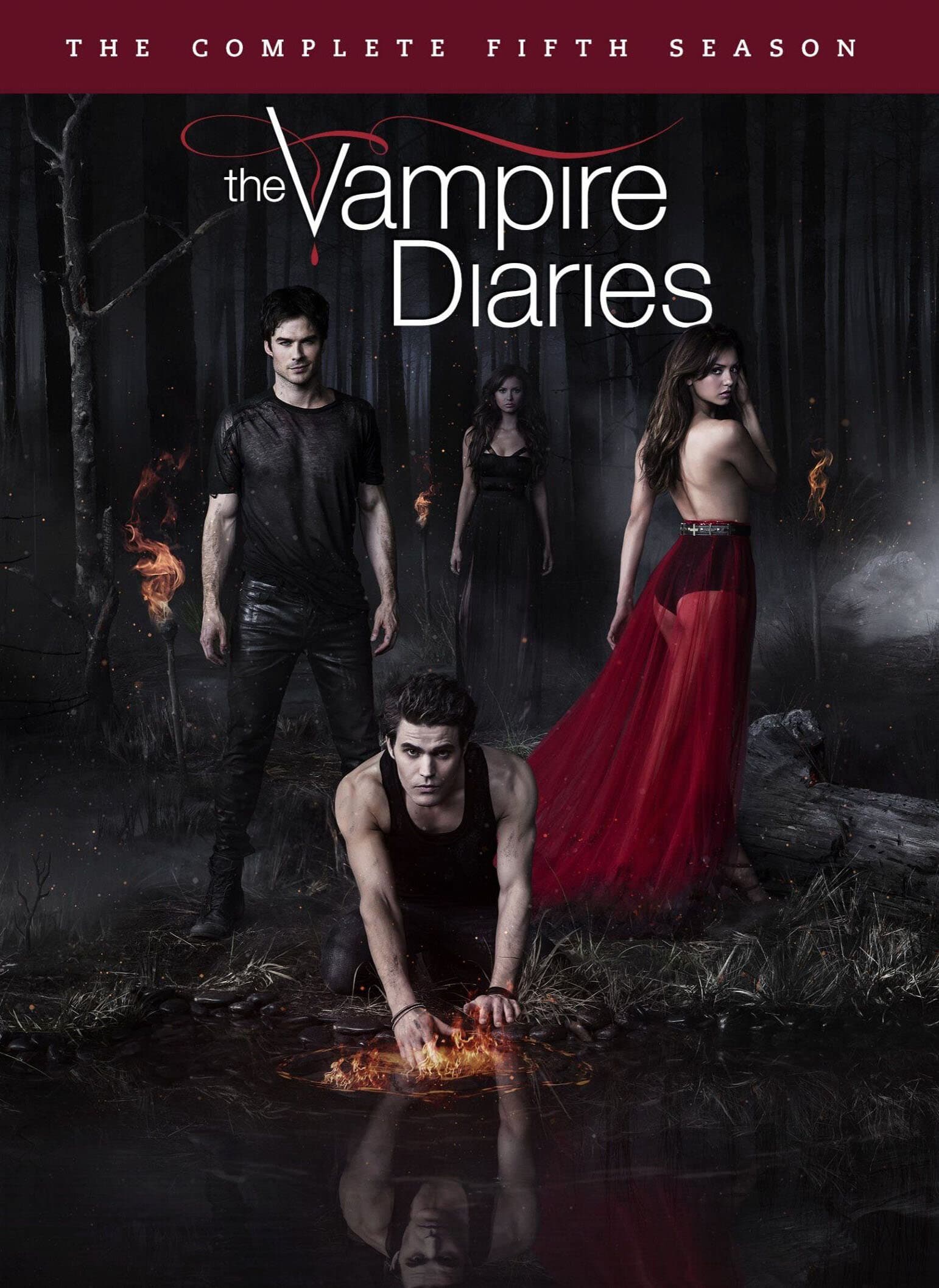 Season 5
