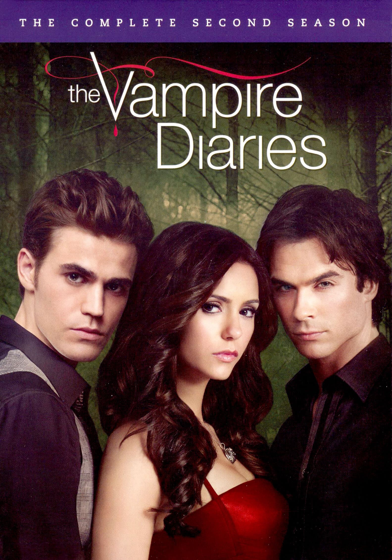 Season 2