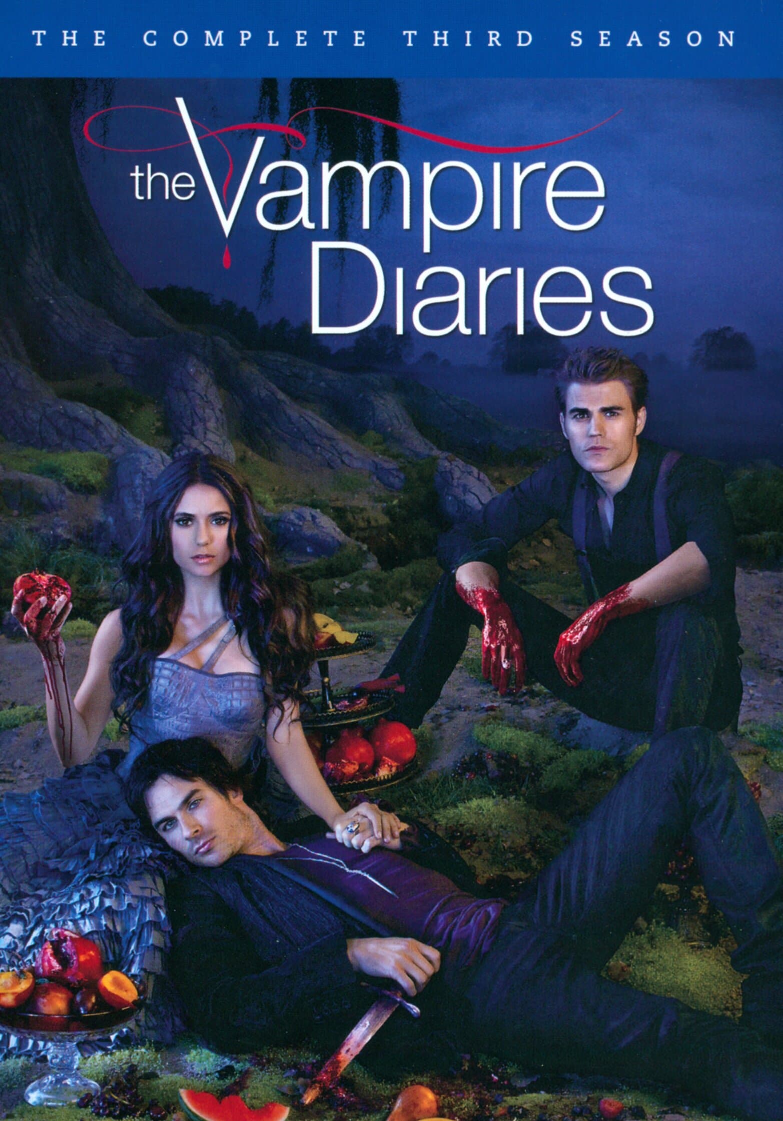 Season 3