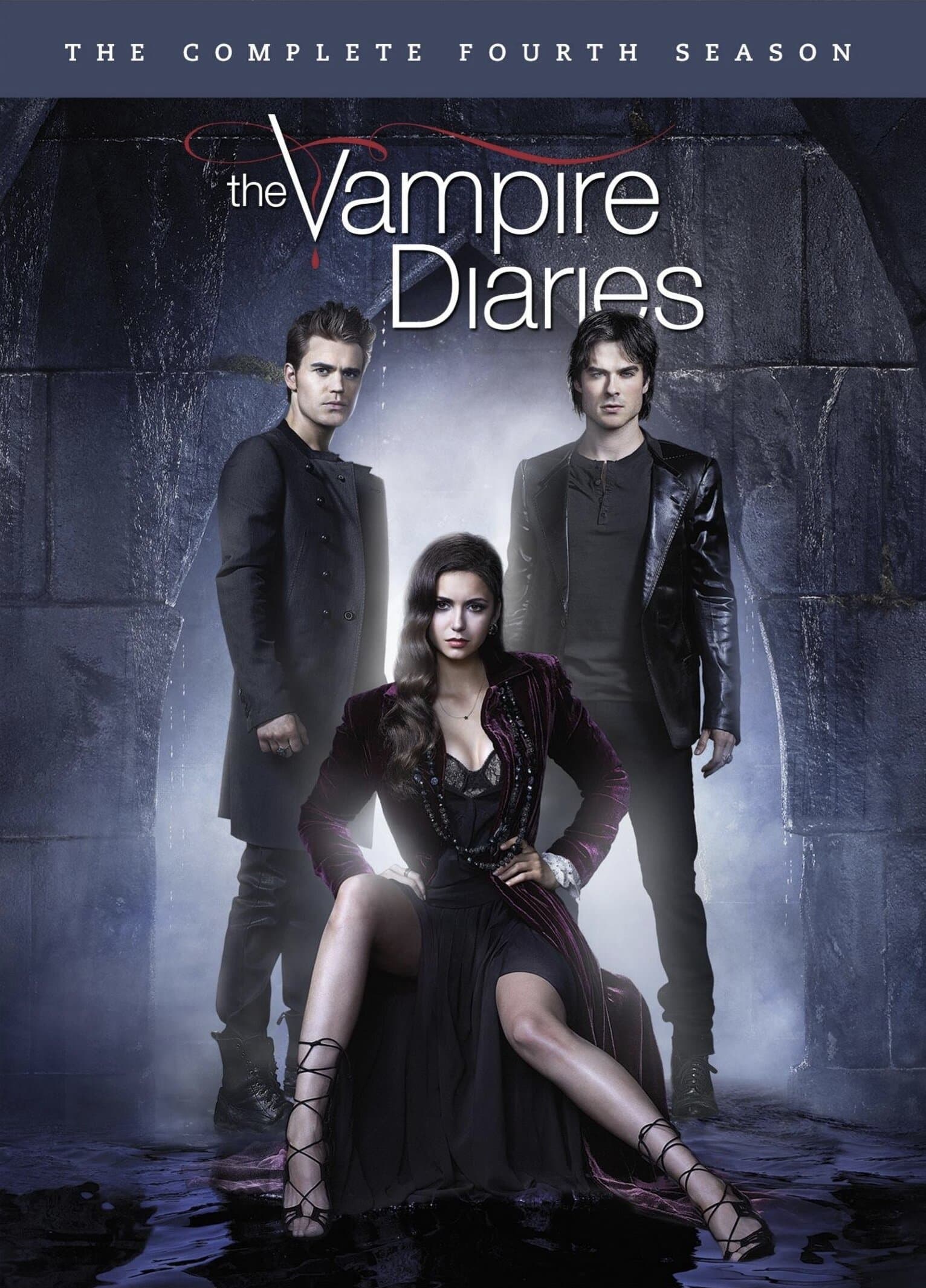 Season 4
