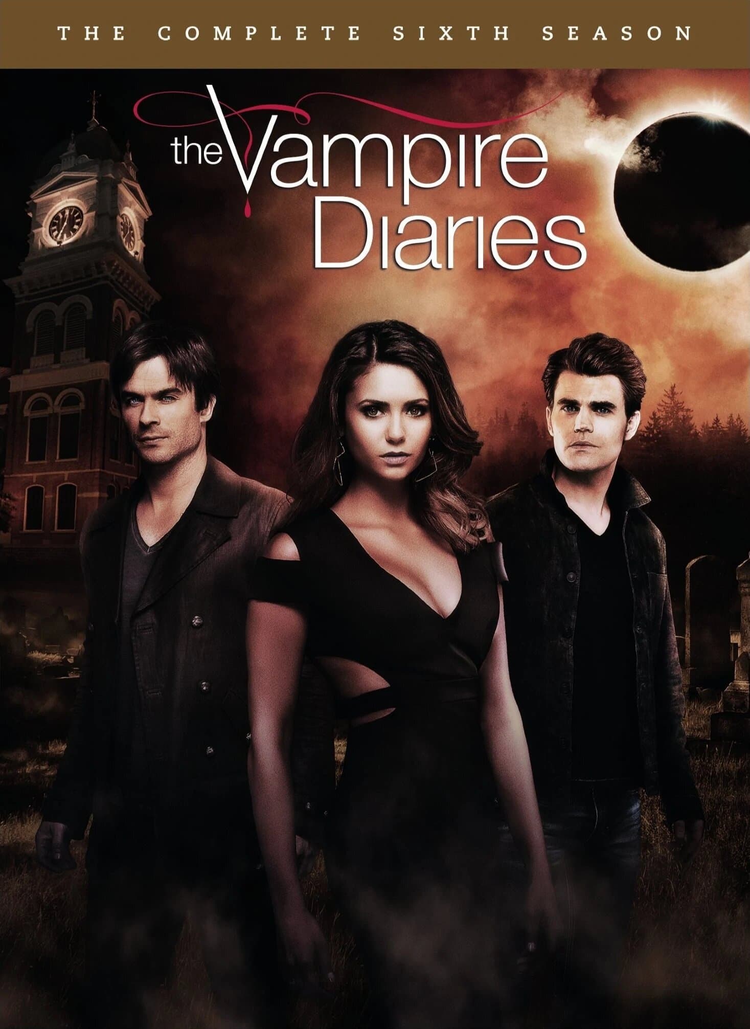 Season 6