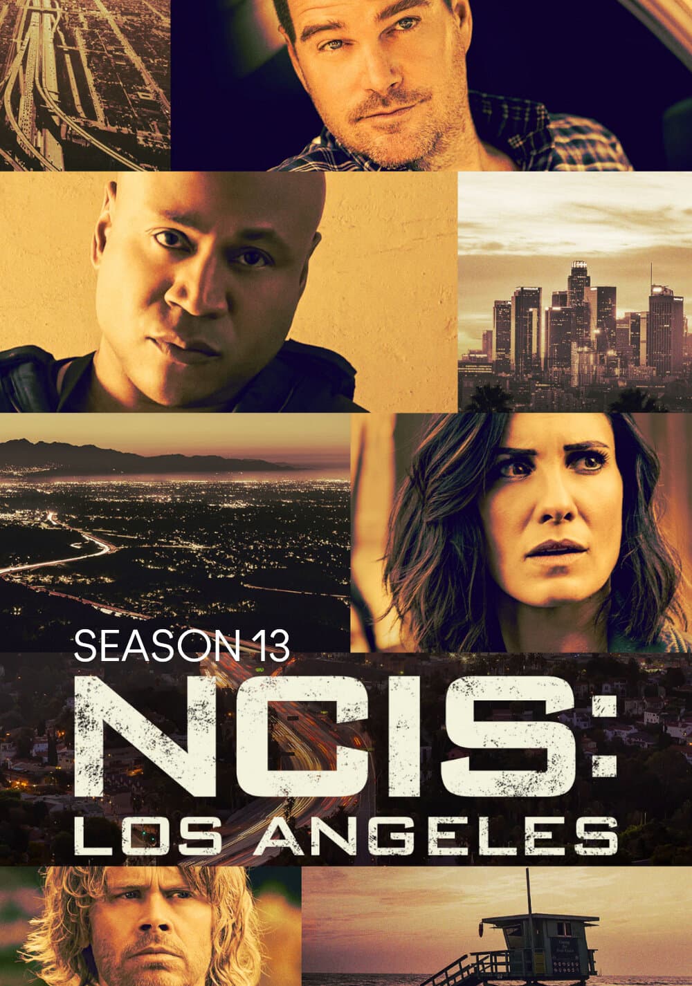 Season 13