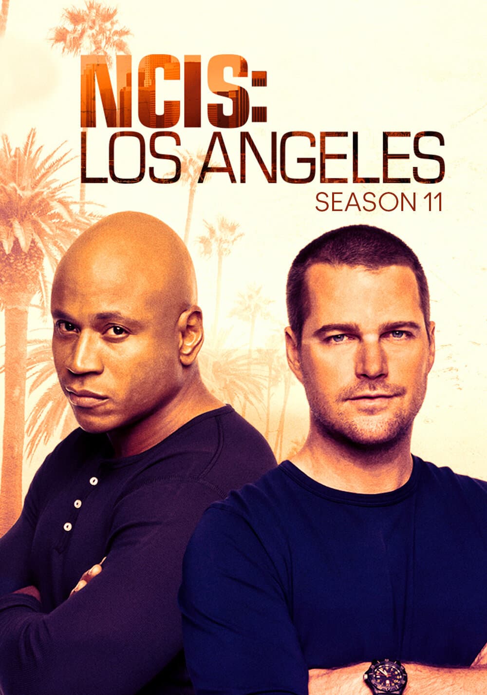 Season 11