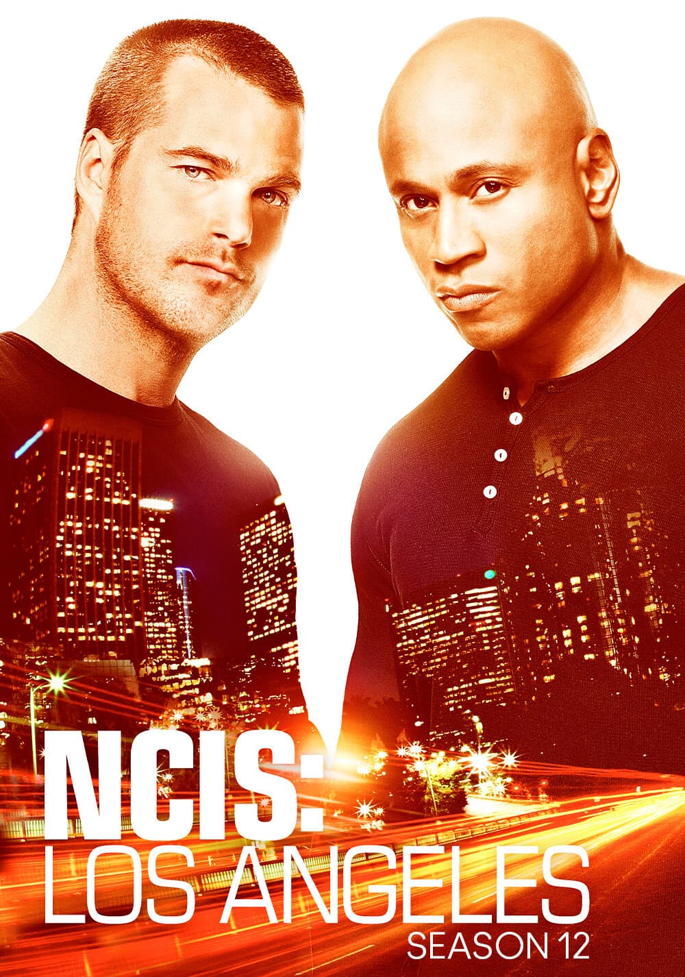 Season 12