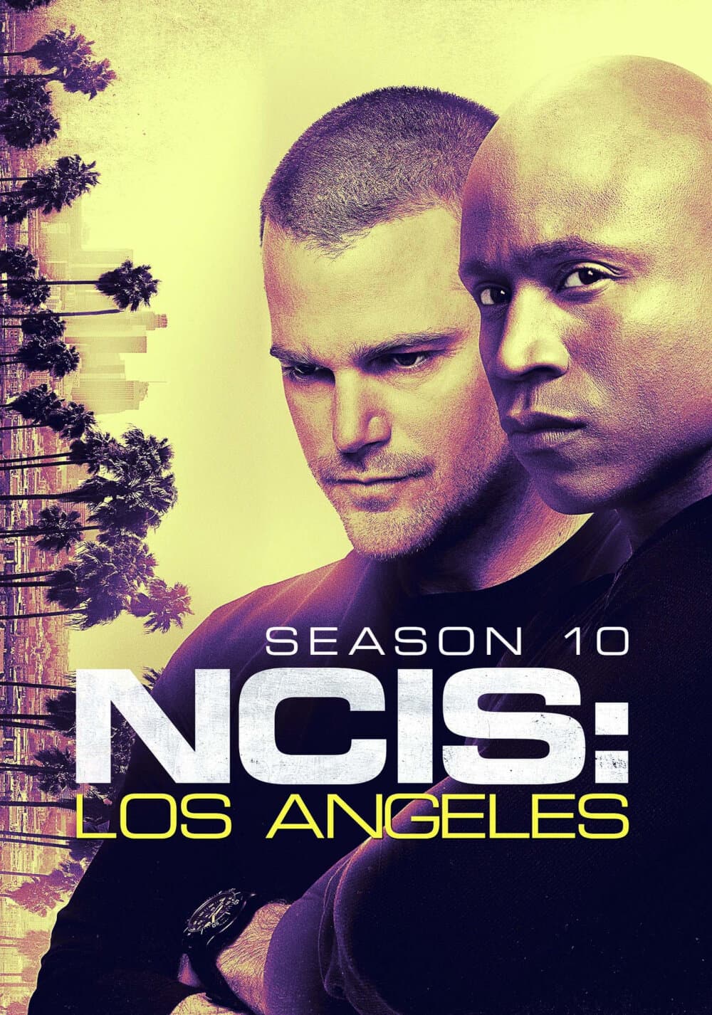 Season 10