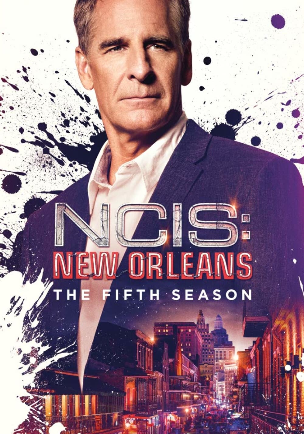 Season 5