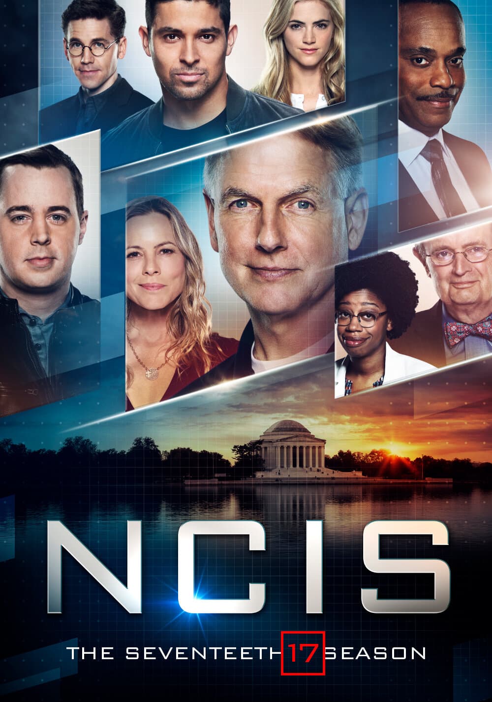 Season 17