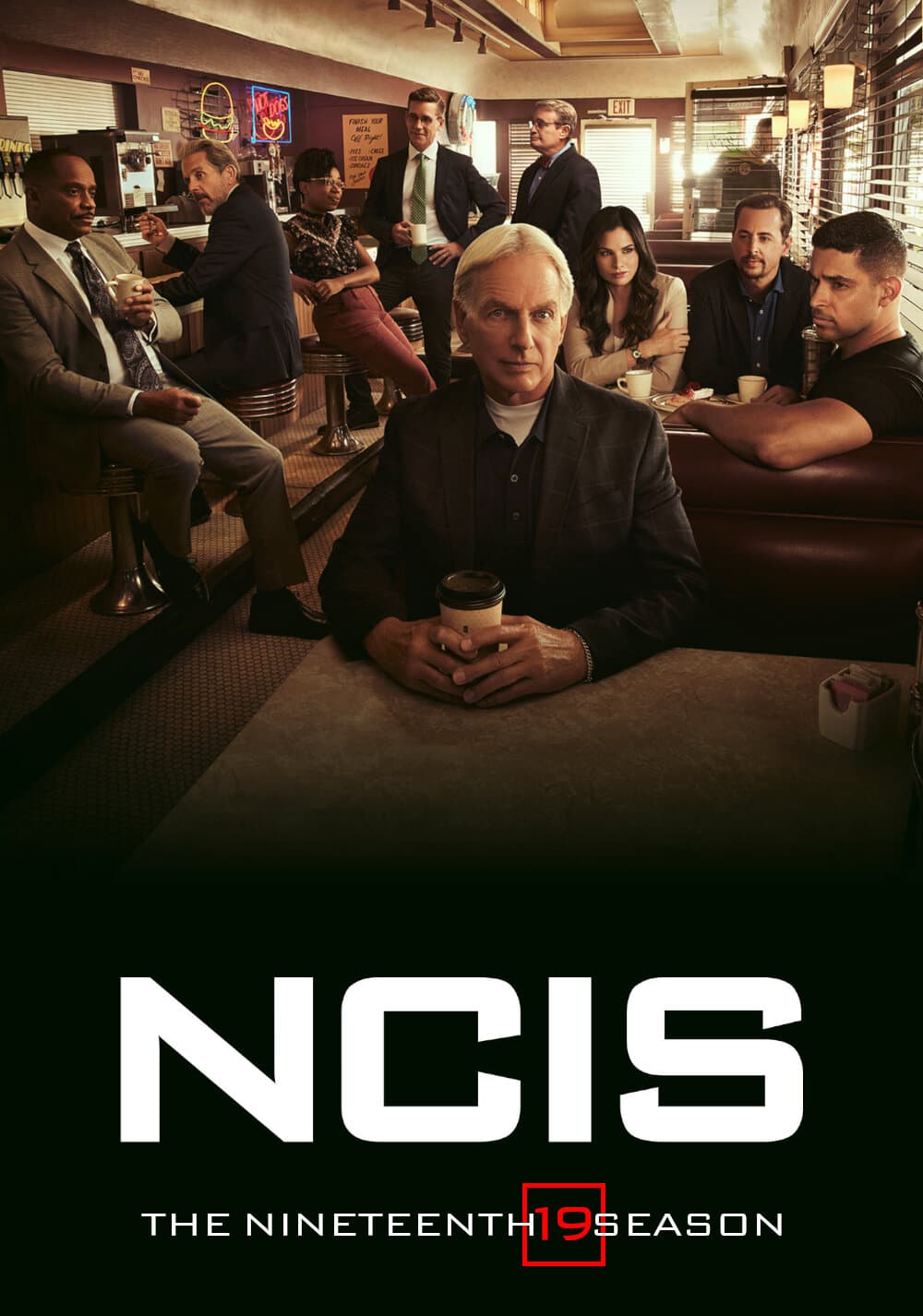 Season 19