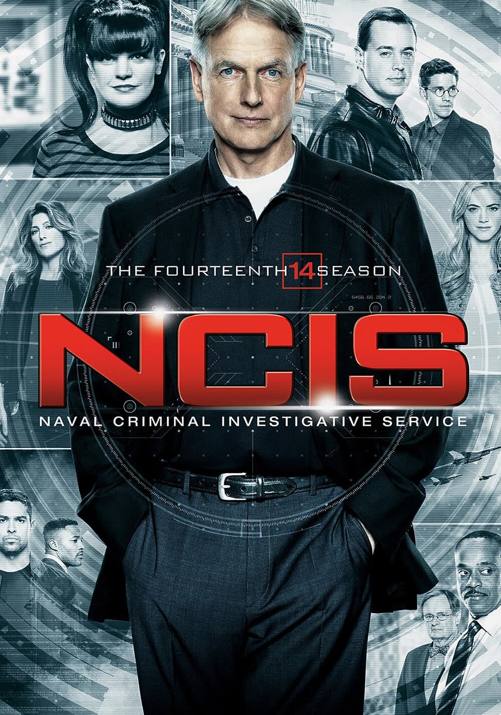 Season 14