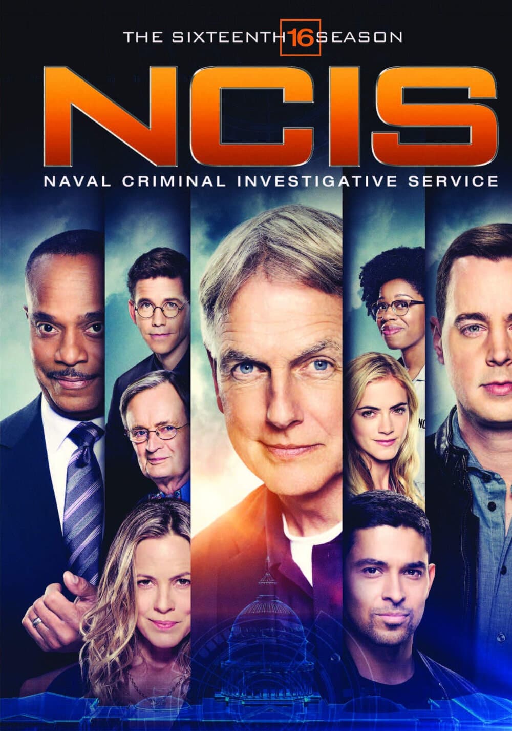 Season 16