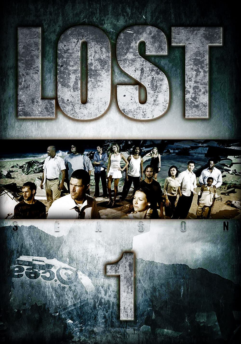 Season 1