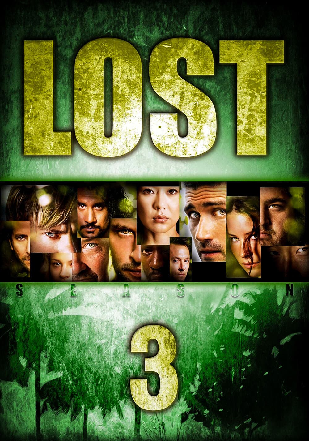 Season 3