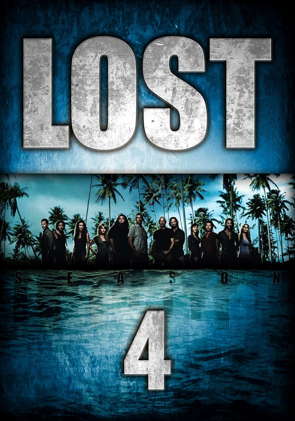 Season 4