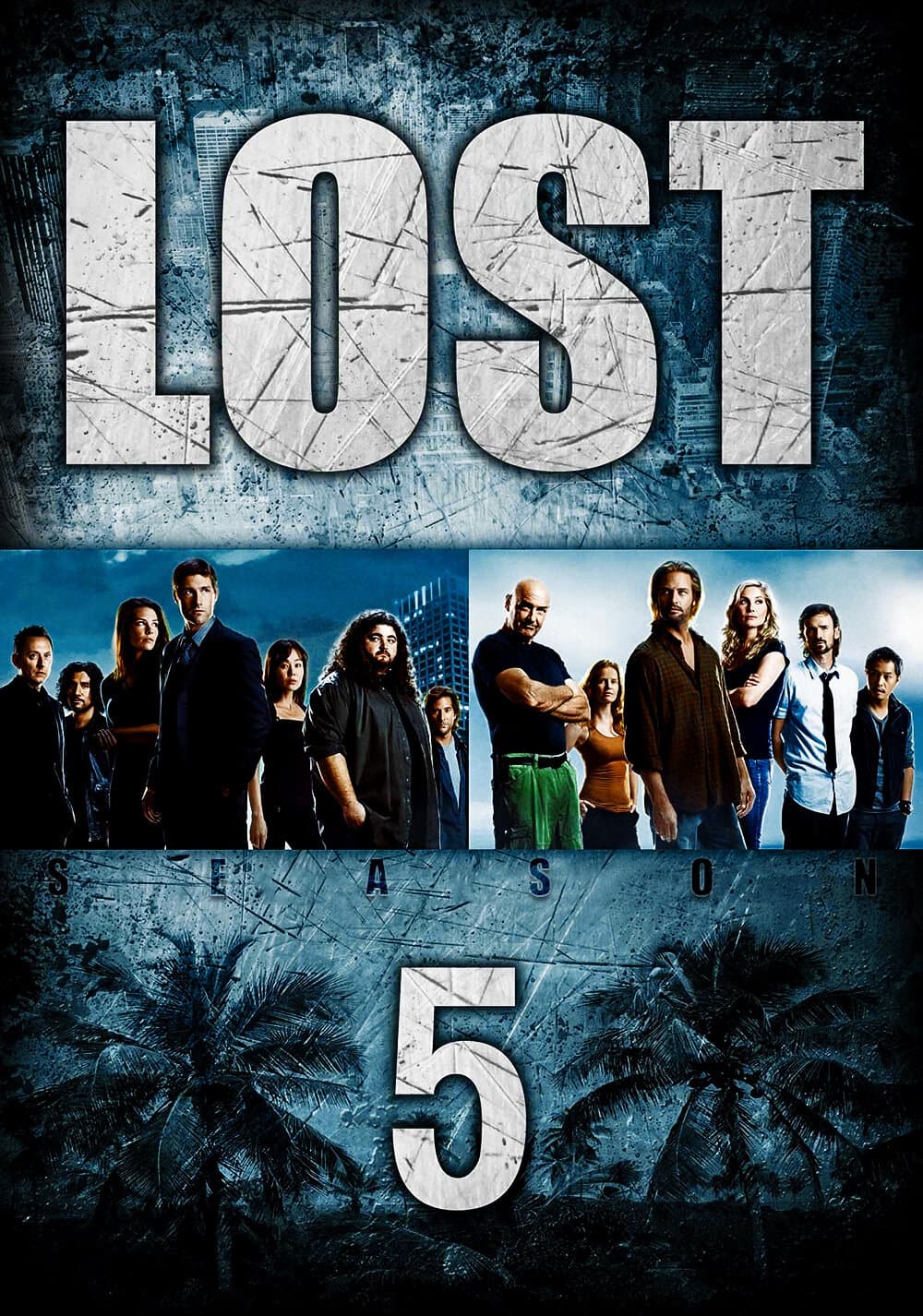 Season 5