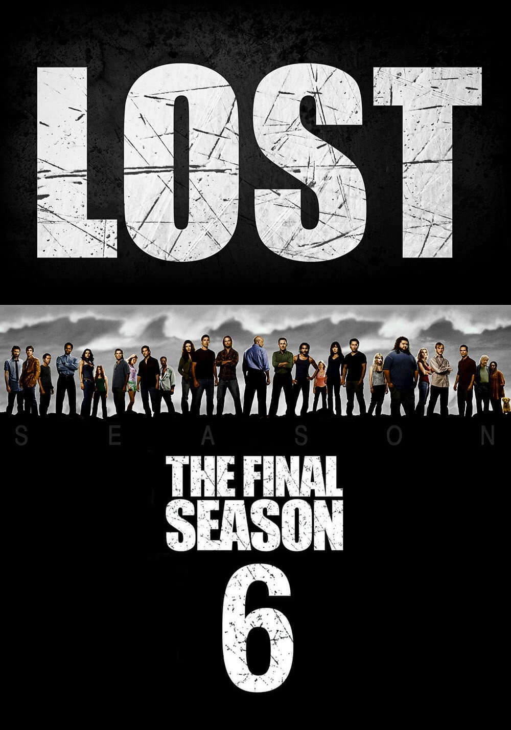 Season 6