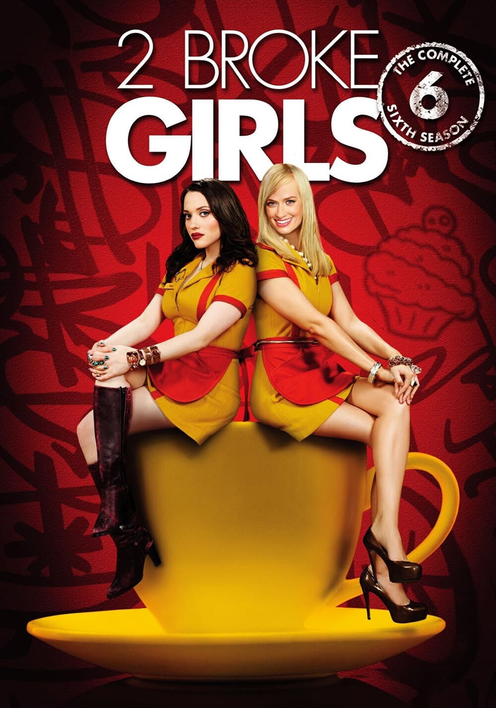 Season 6