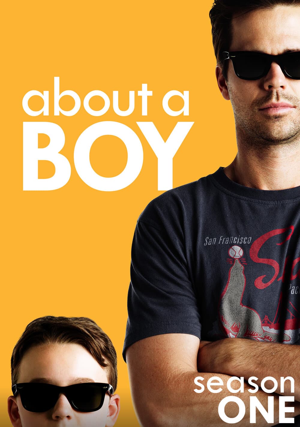 Season 1