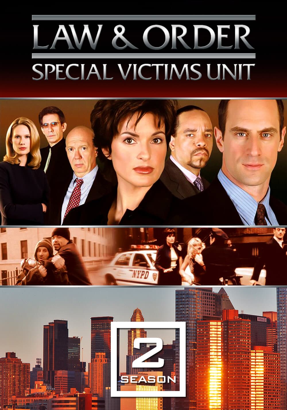 Season 2