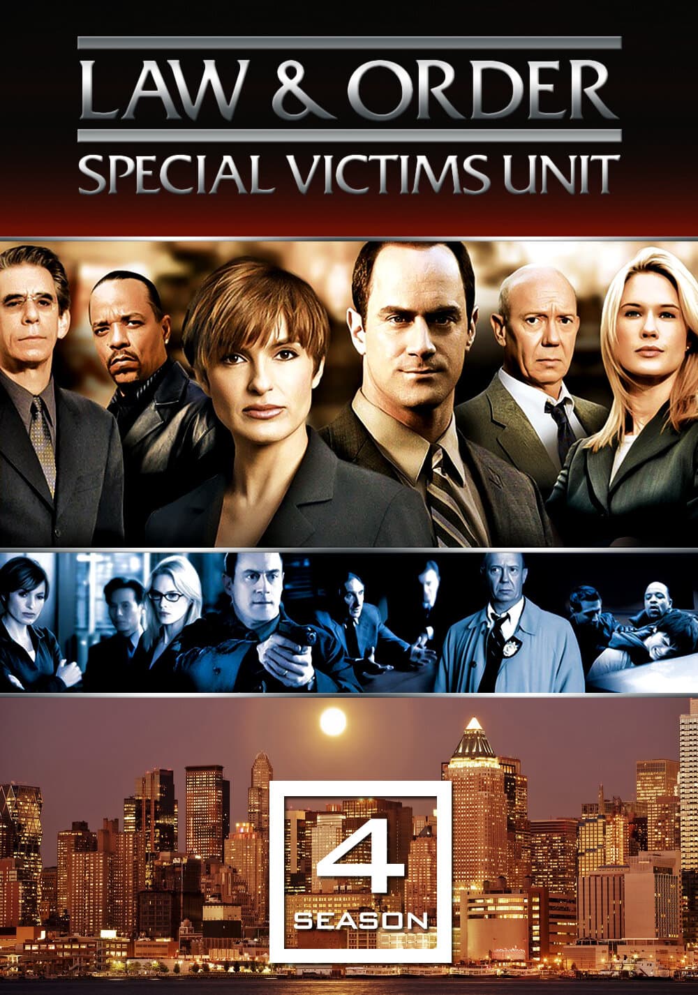 Season 4