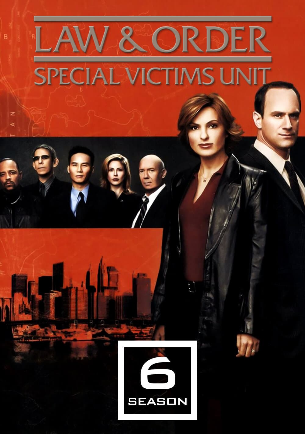 Season 6