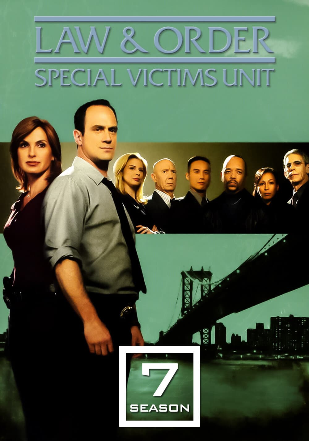 Season 7