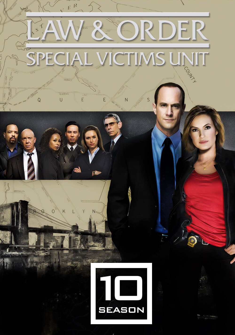 Season 10