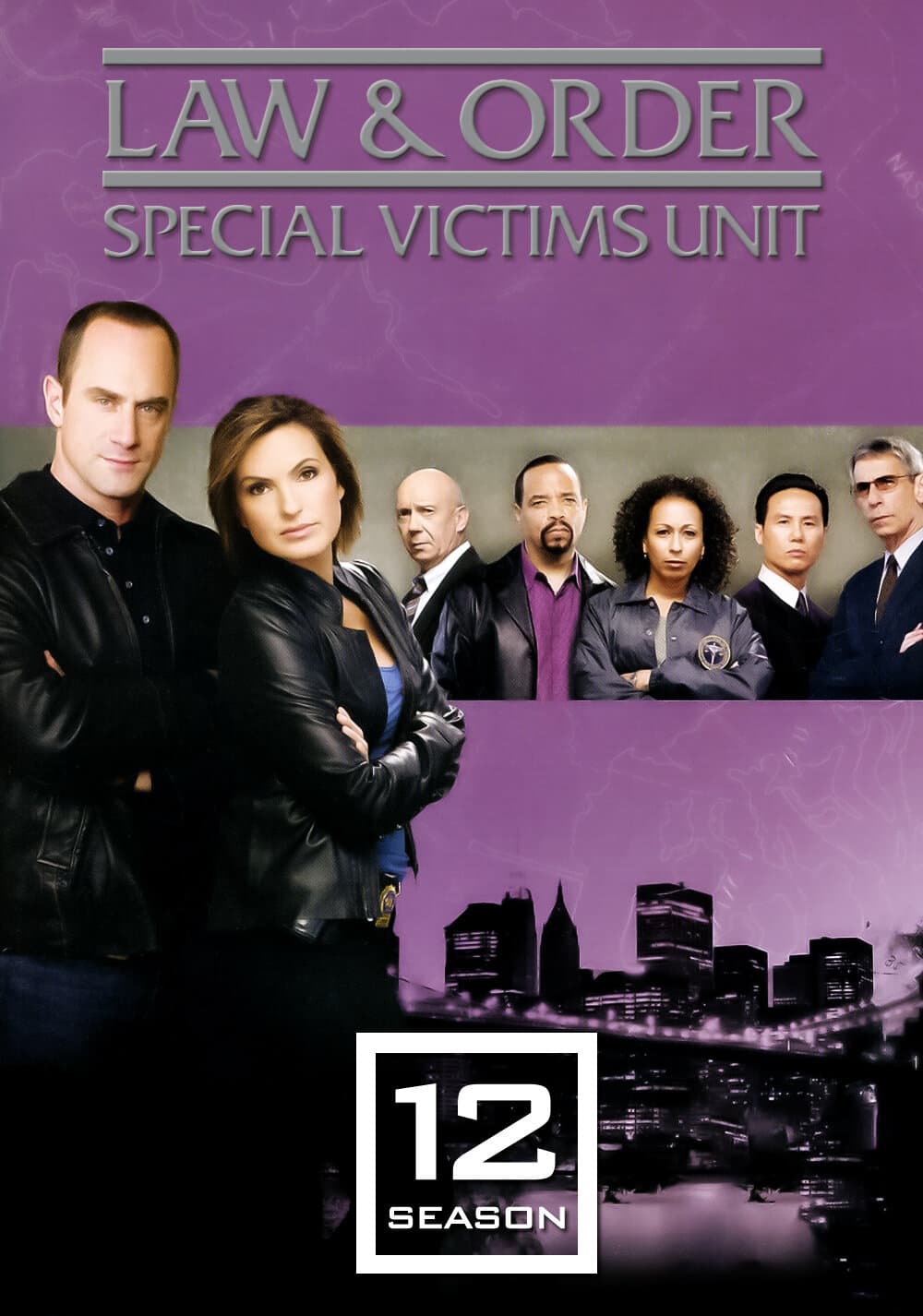 Season 12