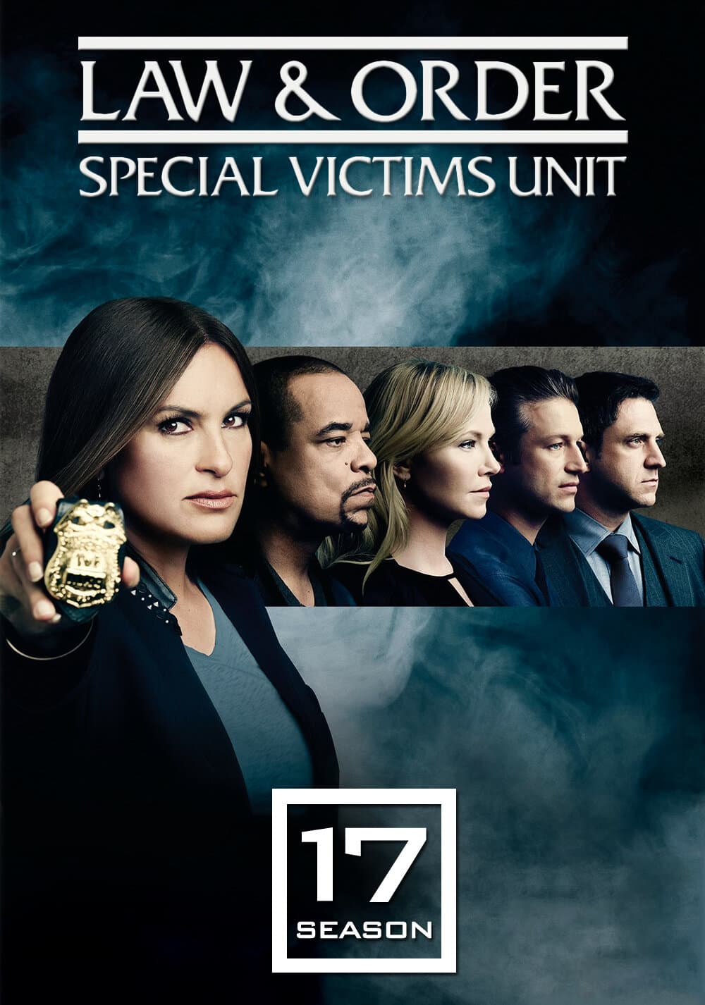 Season 17