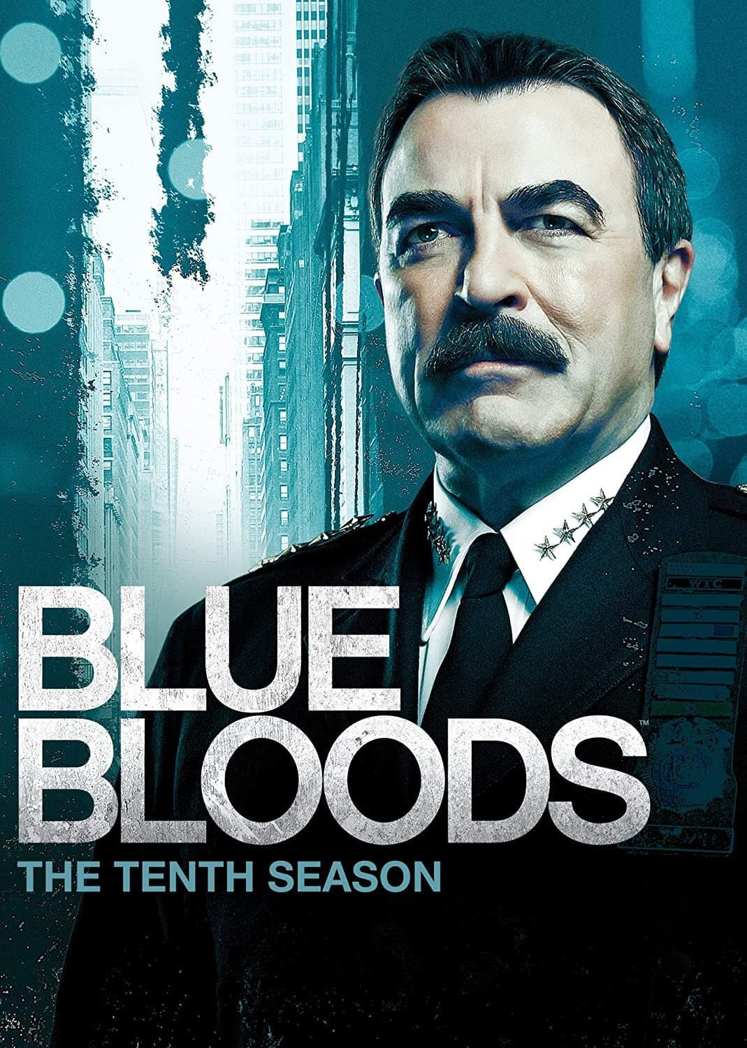 Season 10