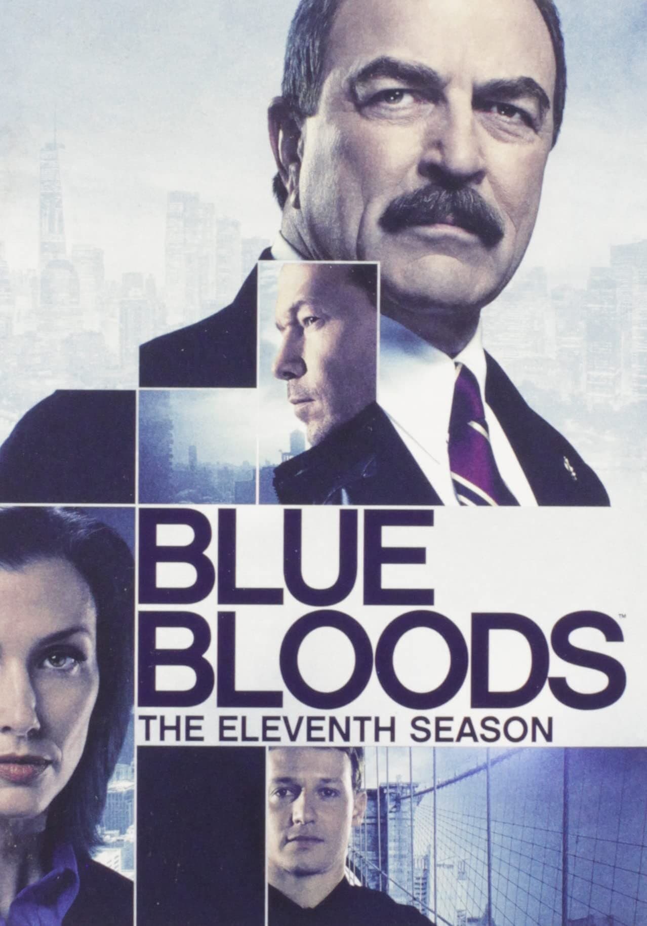 Season 11