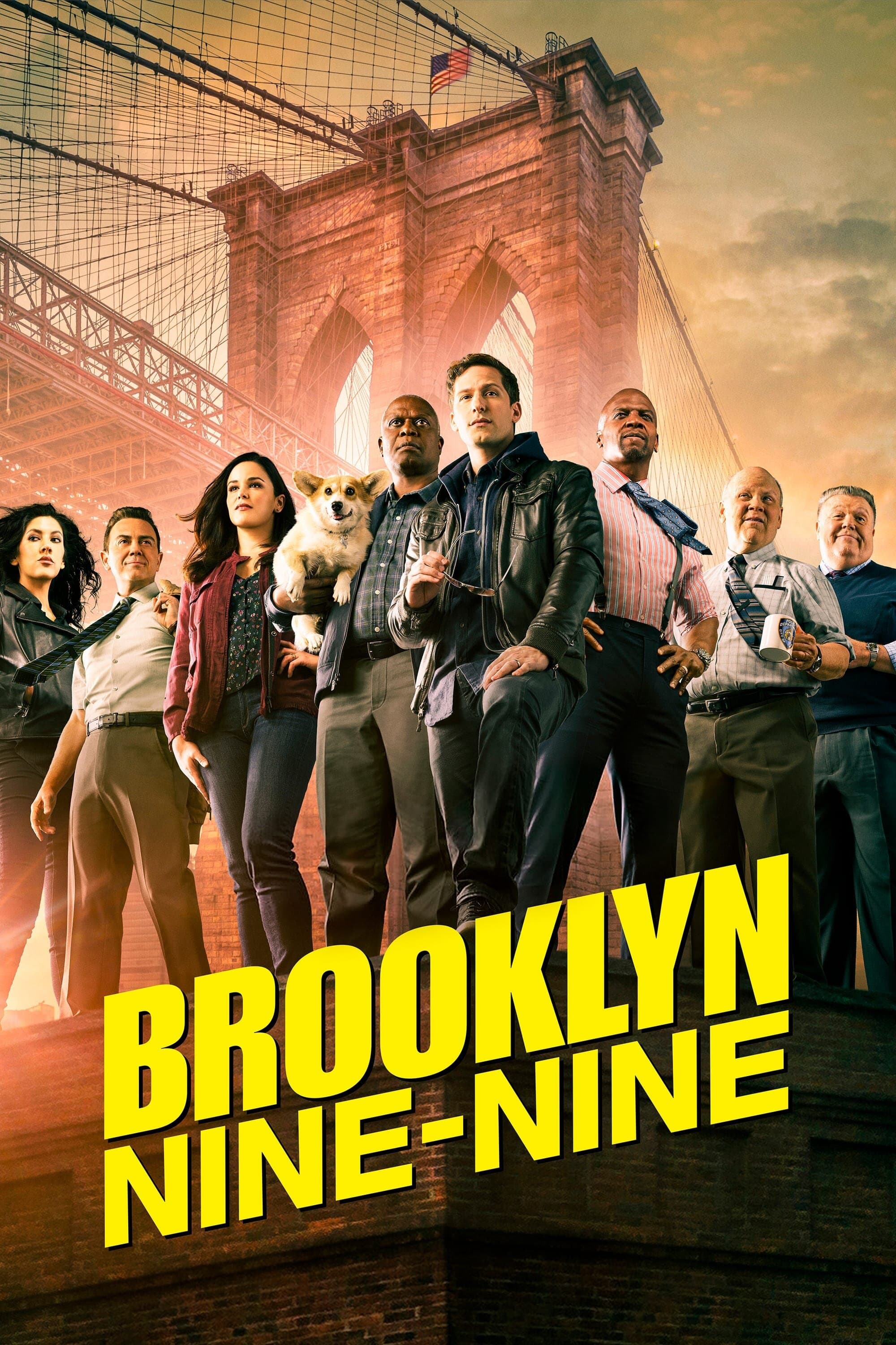 Season 8