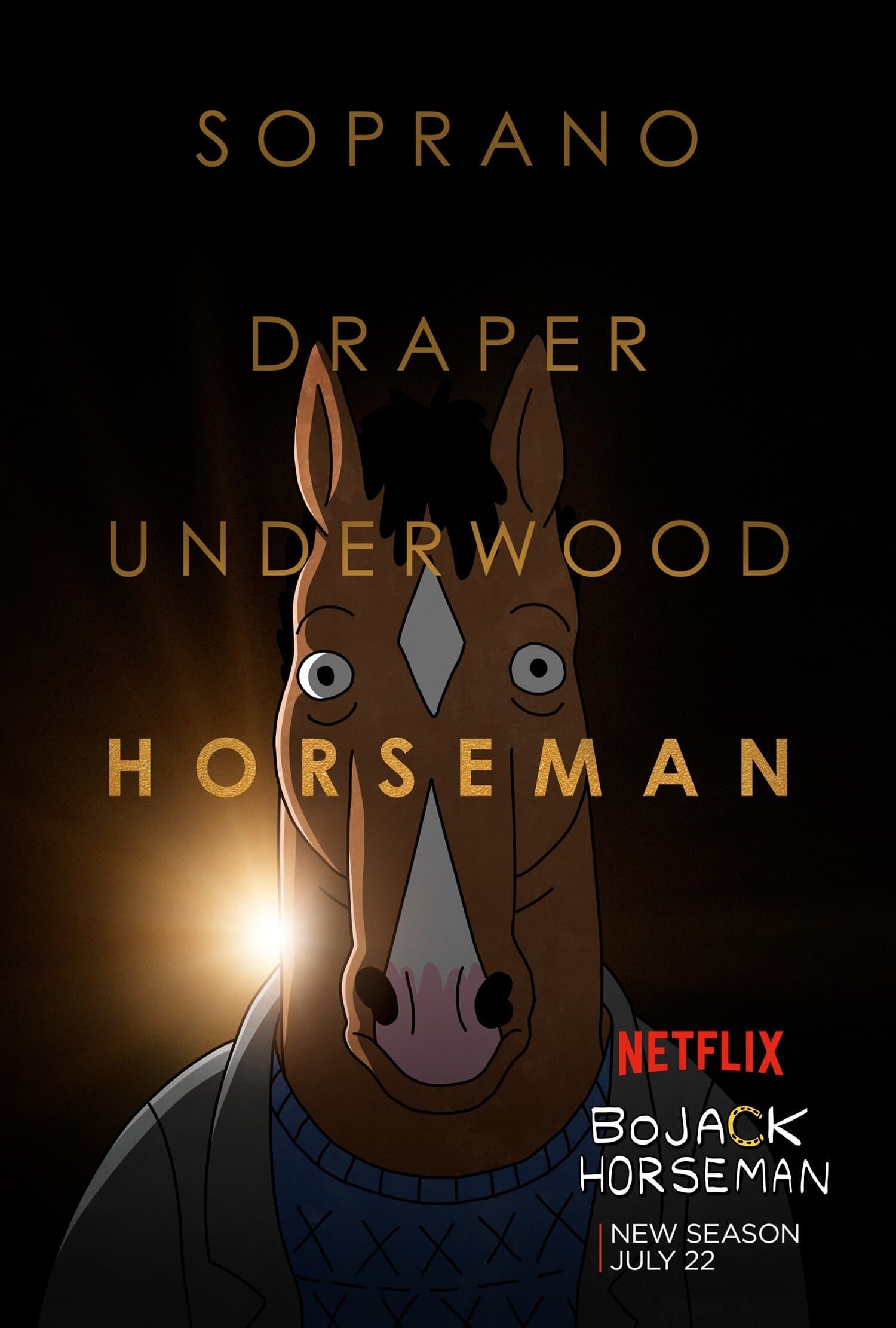 Season 3