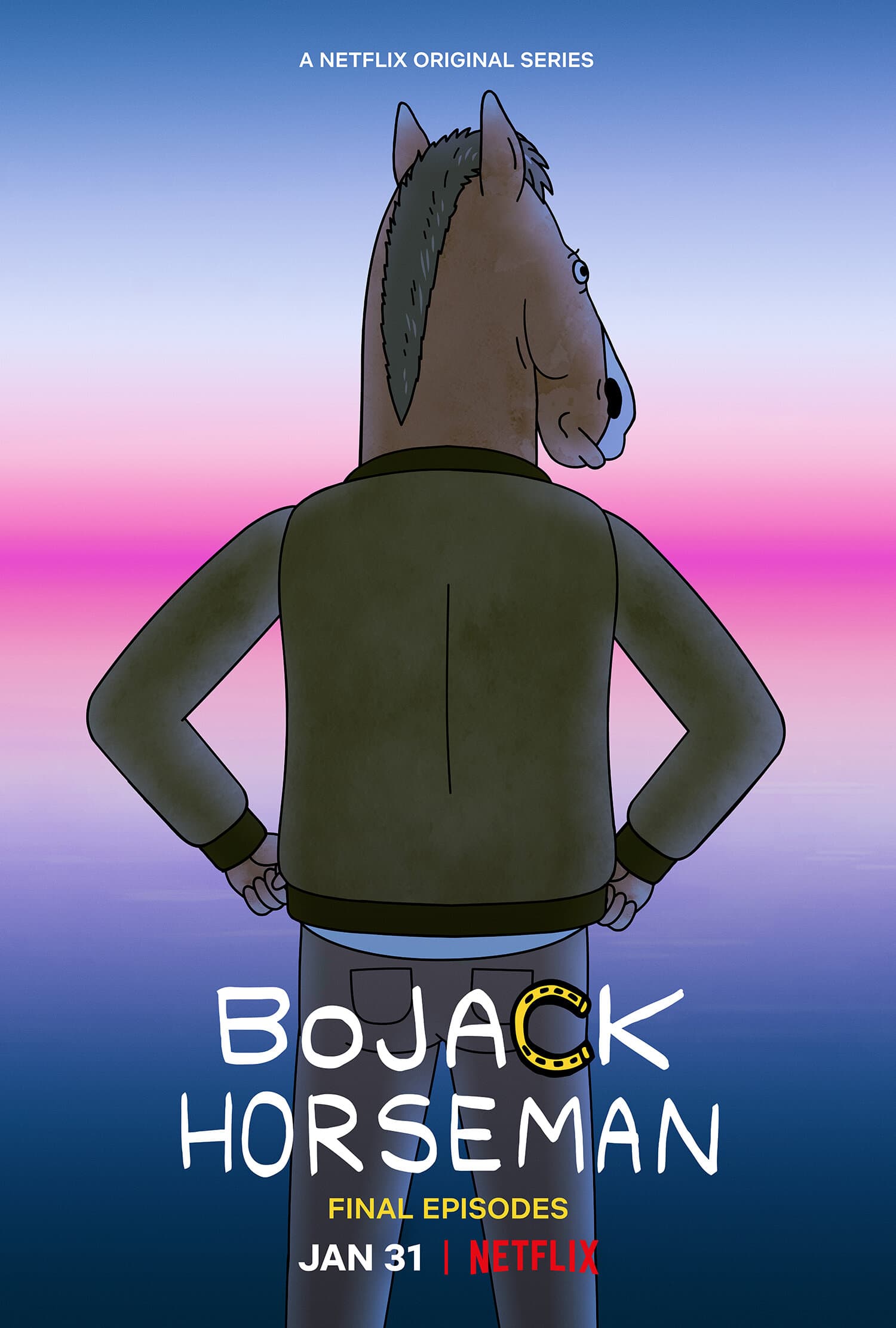 Season 6