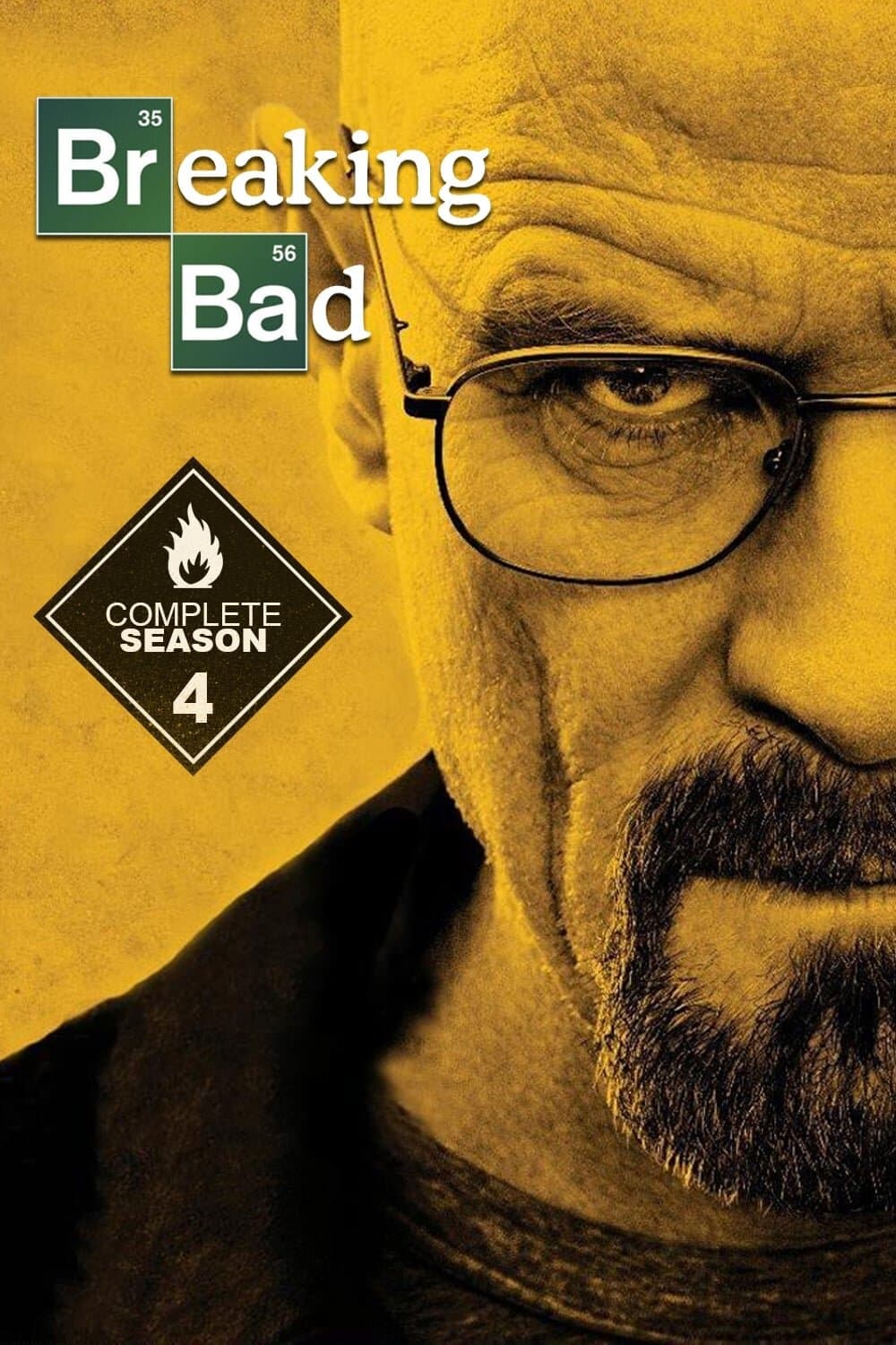 Season 4