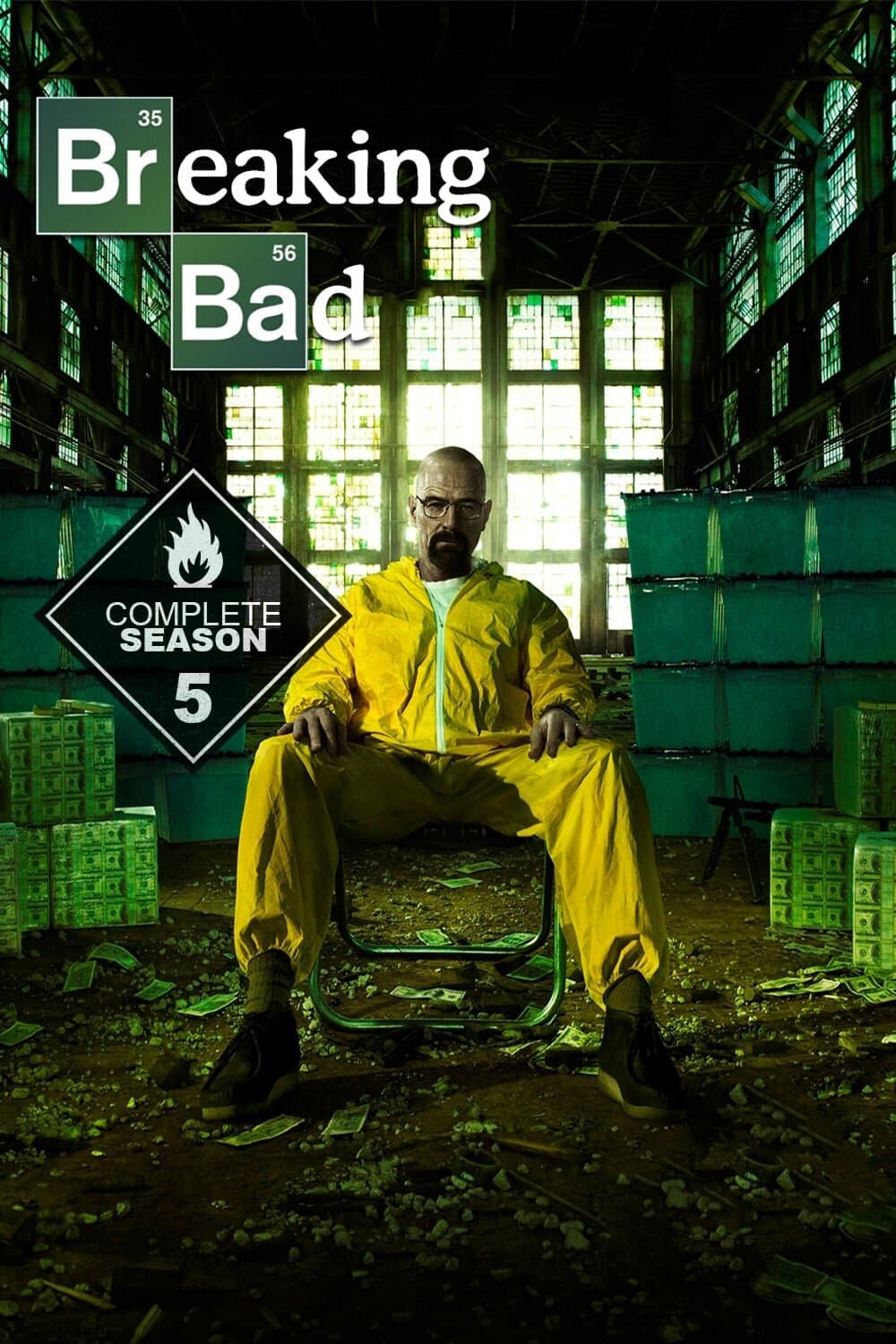 Season 5