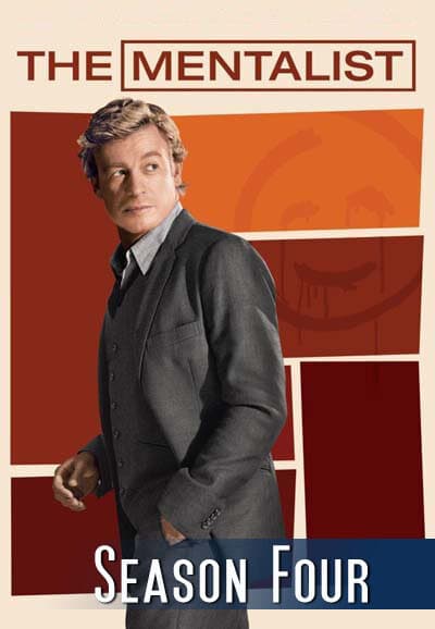 Season 4