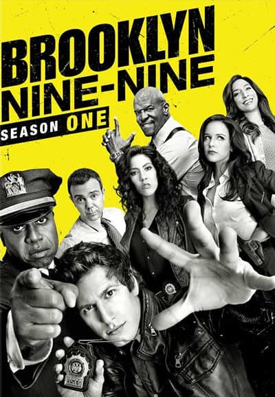 Season 1
