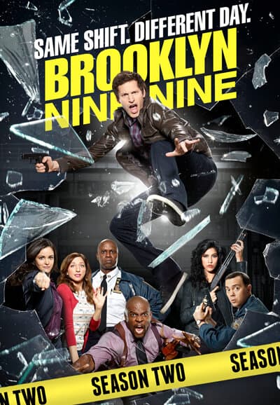 Season 2