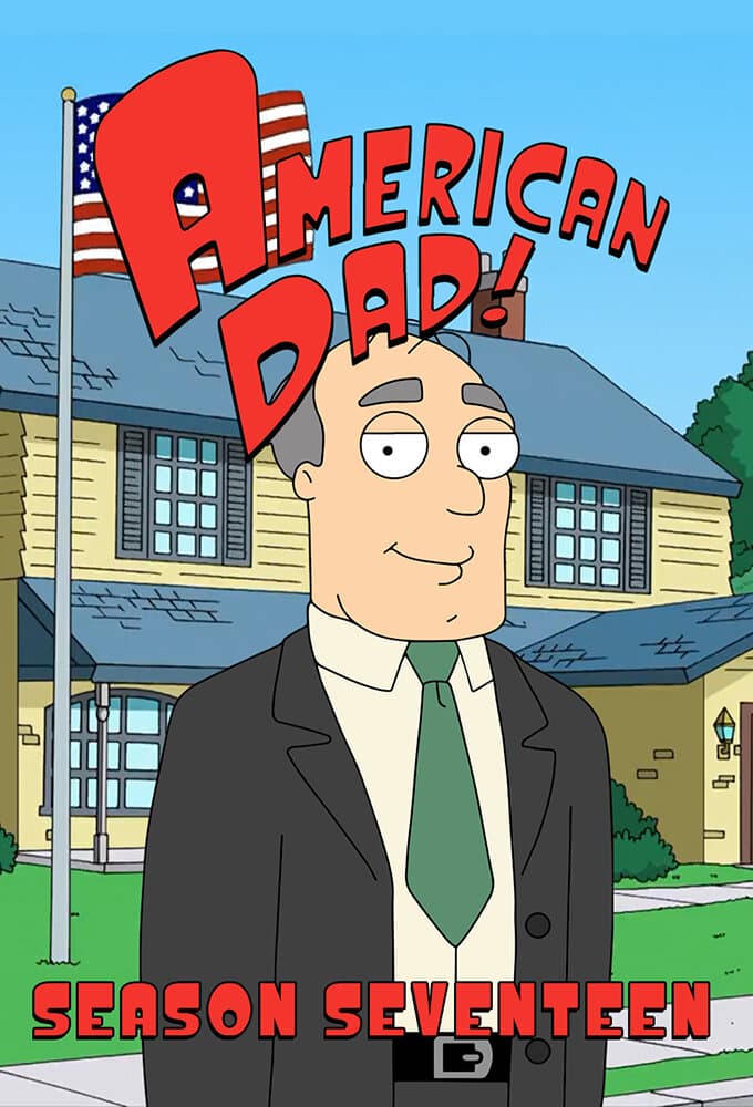 Season 17
