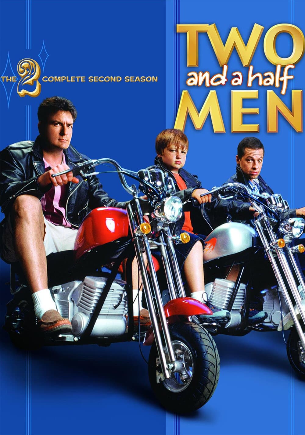 Season 2